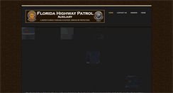 Desktop Screenshot of fhpa.info